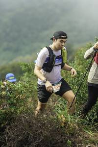 BIB: 539
                            <button type="button" onclick="openModal(24760798)" class="btn btn-primary btn-sm float-right btn-popup" data-toggle="modal" data-target=".modal-high-quality">
                        <i class="fas fa-shopping-cart"></i> Add to Cart
                    </button>
                                            <button type="button" onclick="isThisMe(24760798, true)" class="btn btn-success btn-sm float-right btn-popup btn-isme hidden" data-toggle="tooltip" data-placement="bottom" title="นี่คือรูปของคุณใช่ไหม คลิกที่นี่เพื่อเอาเข้าอัลบั้ม">
                        <i class="fas fa-plus"></i> Add to album
                    </button>
                    <button type="button" onclick="isThisMe(24760798, false)" class="btn btn-warning btn-sm float-right btn-popup btn-isnotme hidden">
                        <i class="fas fa-ban"></i> Remove from album
                    </button>